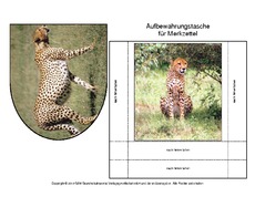 Gepard-Merkzettel-1.pdf